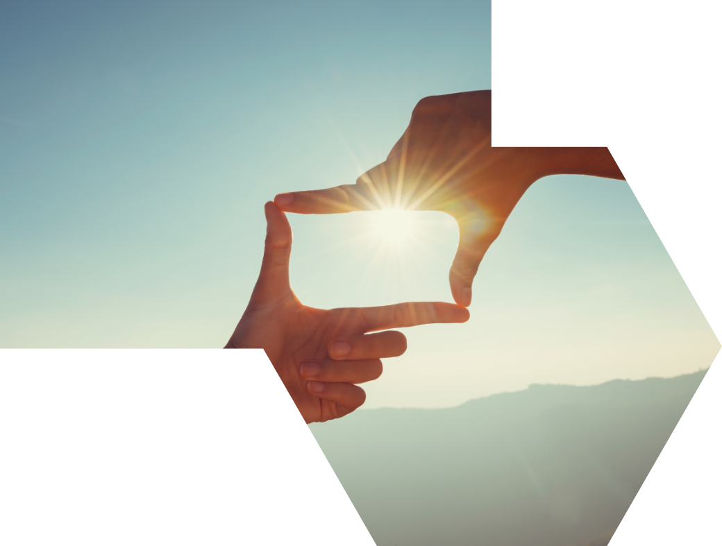 The AUO Way - 德扑之星的本質與理念，以及驅動我們團結一心實踐共同願景的原動力