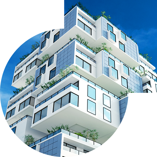 德扑之星提供高穩定、高可靠度及適用多種環境的客製化模組<br>提升太陽能發電更多元的場域應用